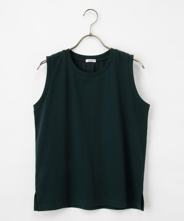 画像3: 出典：ハニーズ