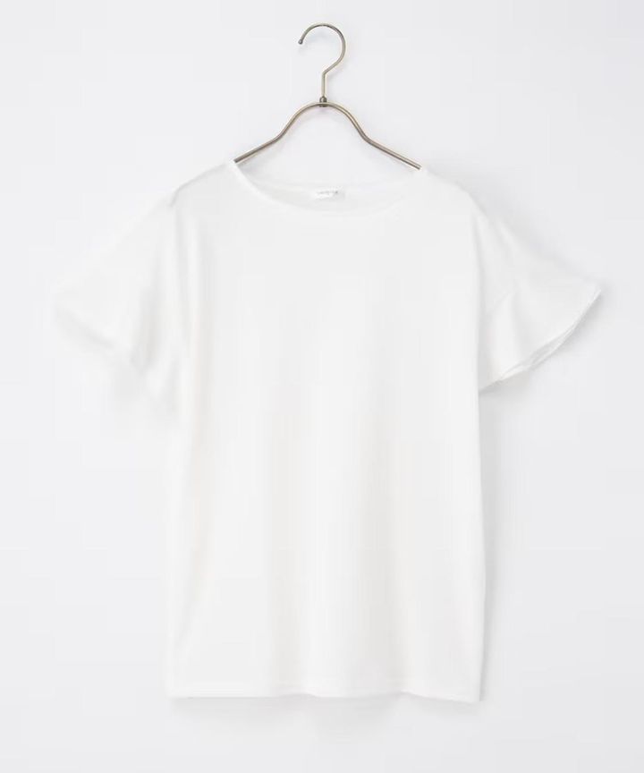 画像1: 出典：ハニーズ