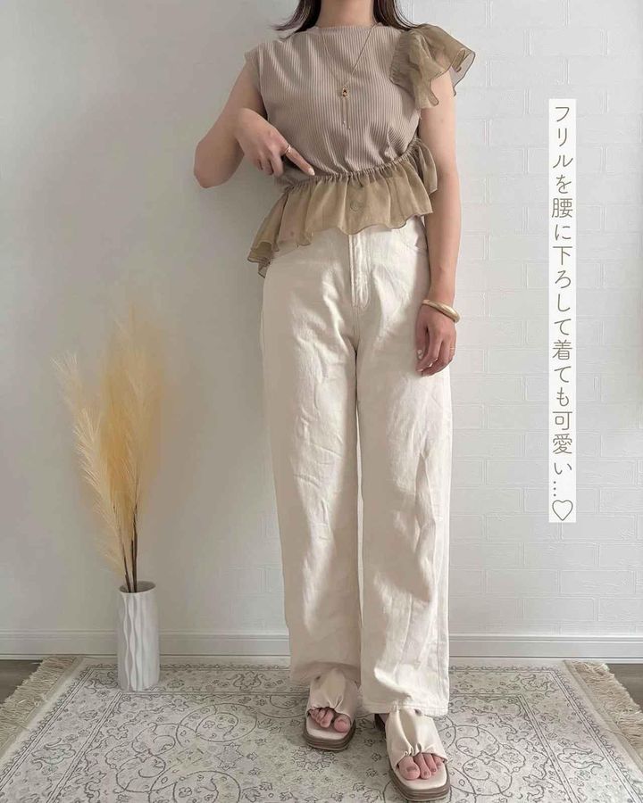 画像4: 出典：Instagram