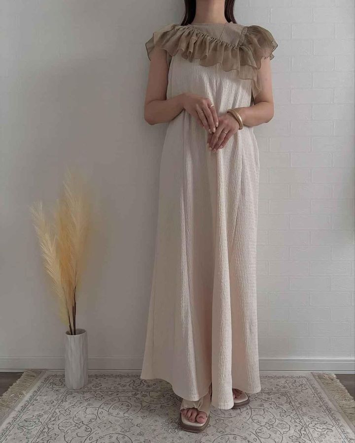 画像2: 出典：Instagram