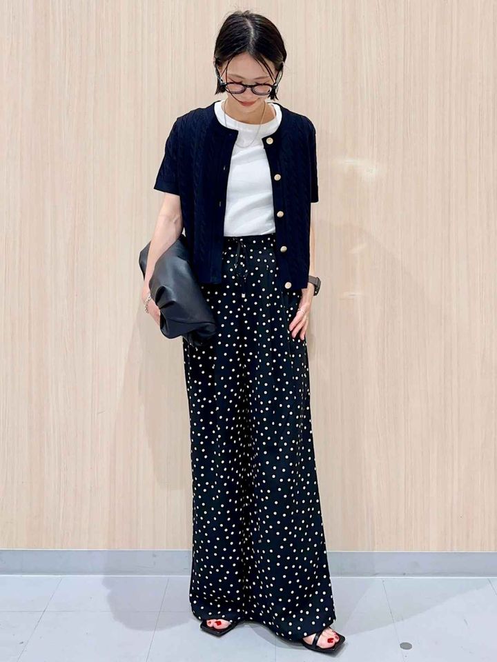 画像3: 出典：GU