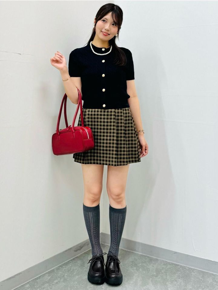 画像4: 出典：GU