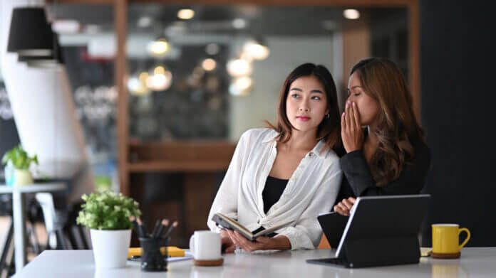 なんでいつもこうなるの? デートの誘いを断られる女性の共通点6つ