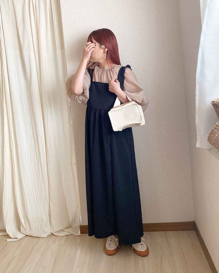 画像1: 出典：Instagram