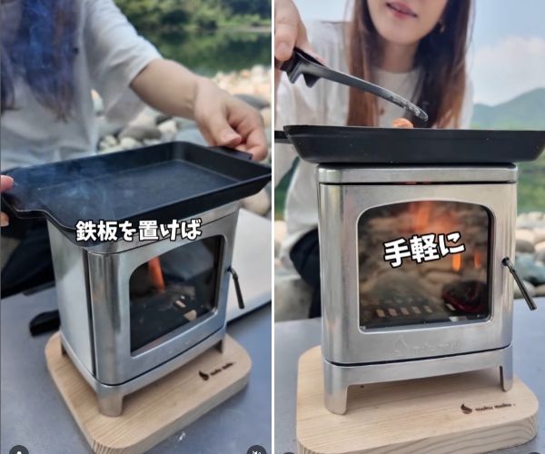 初心者におすすめ！キャンピングカーが利用できるキャンプ場18選【長野県】