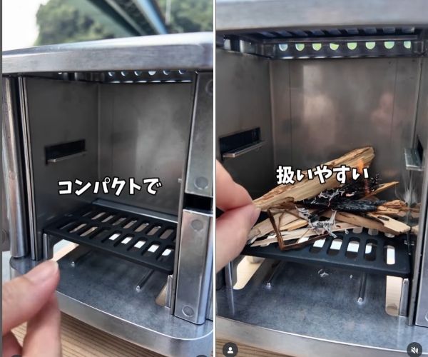 初心者におすすめ！キャンピングカーが利用できるキャンプ場18選【長野県】