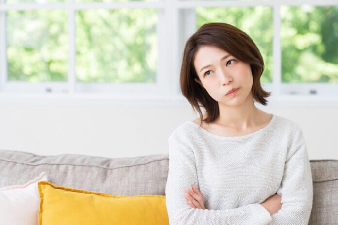 恋してないとつまらない！恋愛体質の女性に共通する生活習慣6選