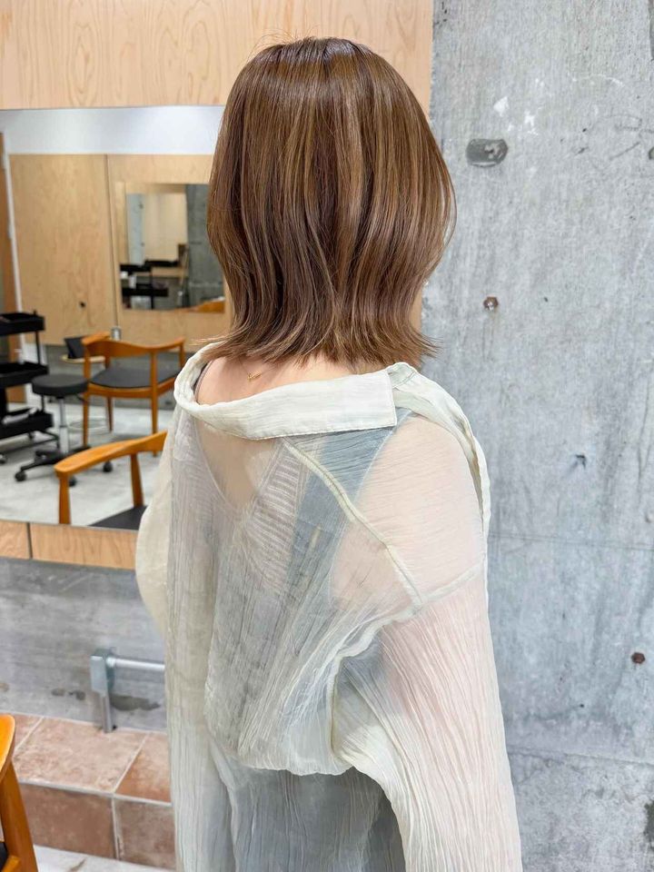 画像4: 出典：Instagram