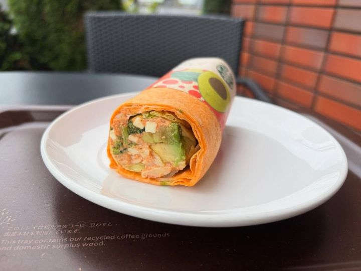 画像1: 出典：ftn_pics