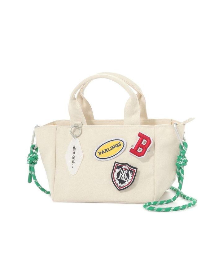 画像3: 出典：and ST