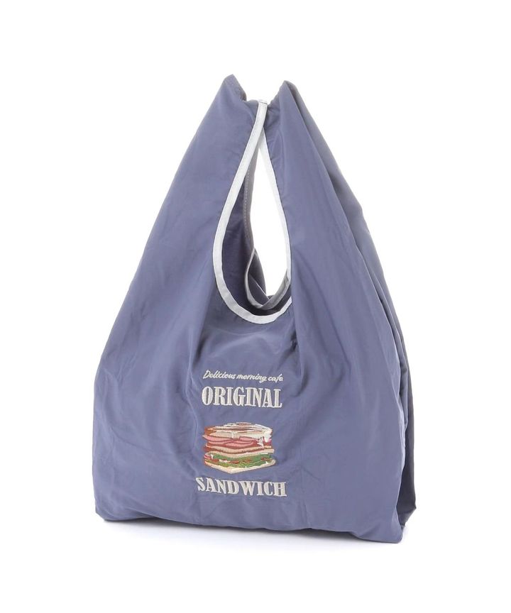 画像4: 出典：and ST