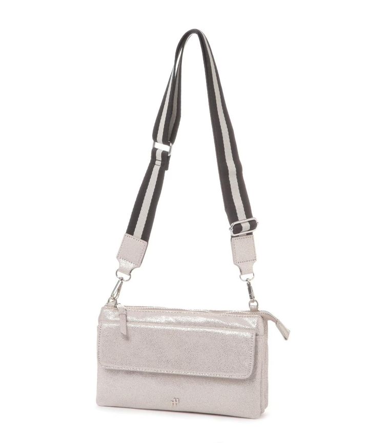 画像2: 出典：and ST