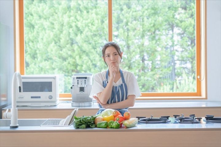 子どものランチメニューで手早く作れる栄養満点メニューとは？