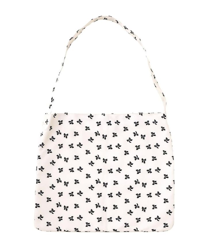 画像3: 出典：3COINS