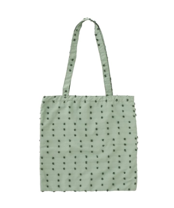 画像2: 出典：3COINS