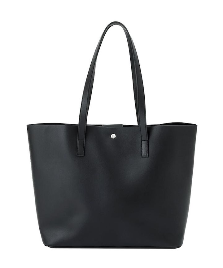 画像1: 出典：3COINS