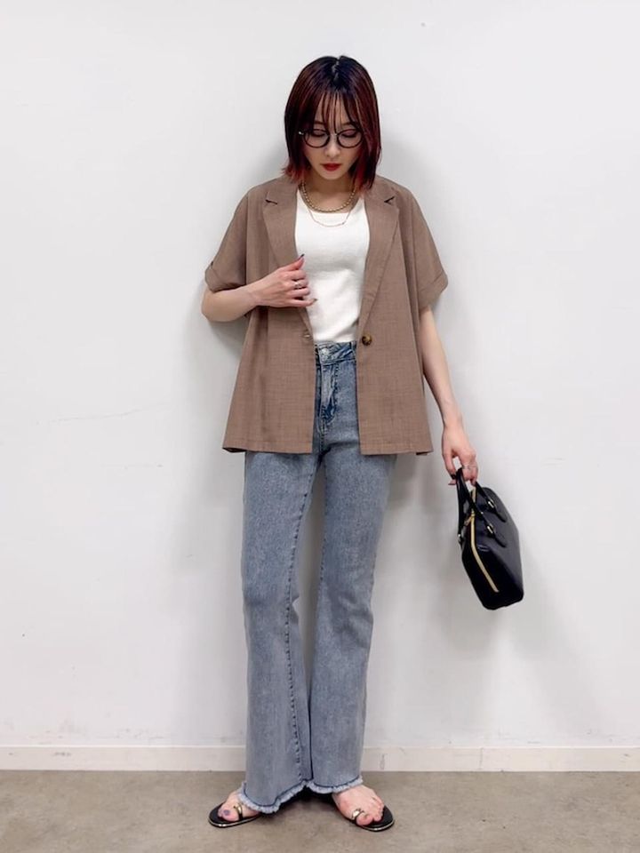 画像2: 出典：SHOO・LA・RUE