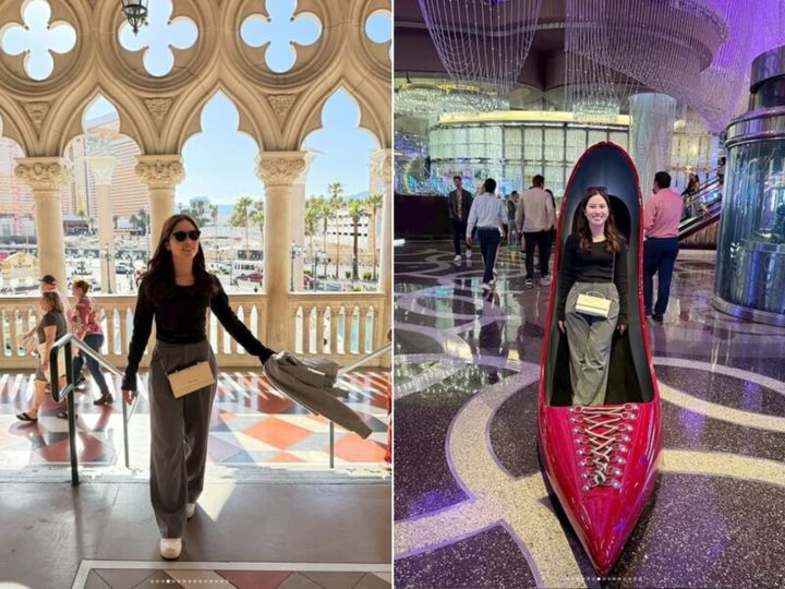 「人生スーパーハッピー」の理由は？西村優菜のプライベート投稿が話題