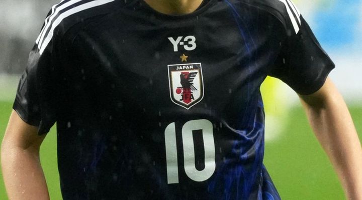 無慈悲すぎるU-19日本女子代表、今度は11-0で圧勝！「痛ましく、考えさせられる！屈辱敗北」と地元メディア沈痛