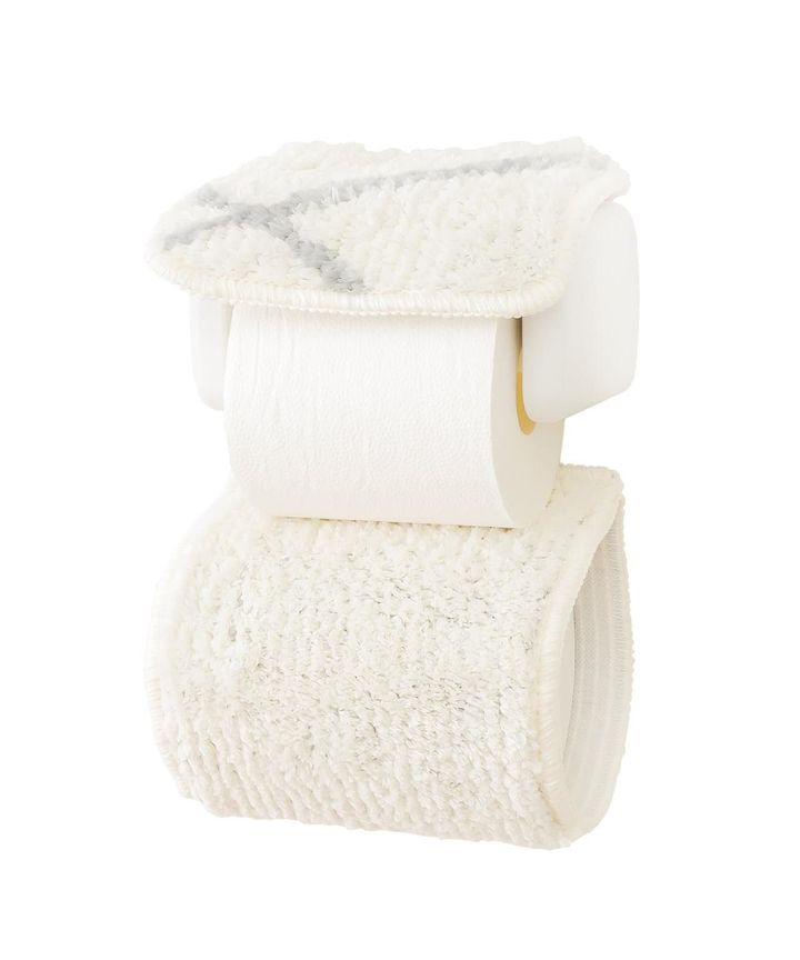 画像1: 出典：3COINS