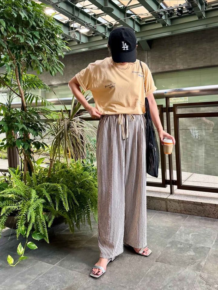 画像2: 出典：Instagram