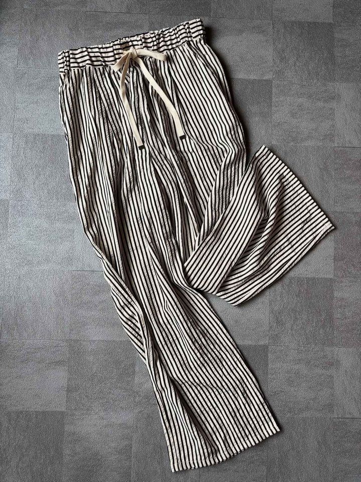 画像1: 出典：Instagram