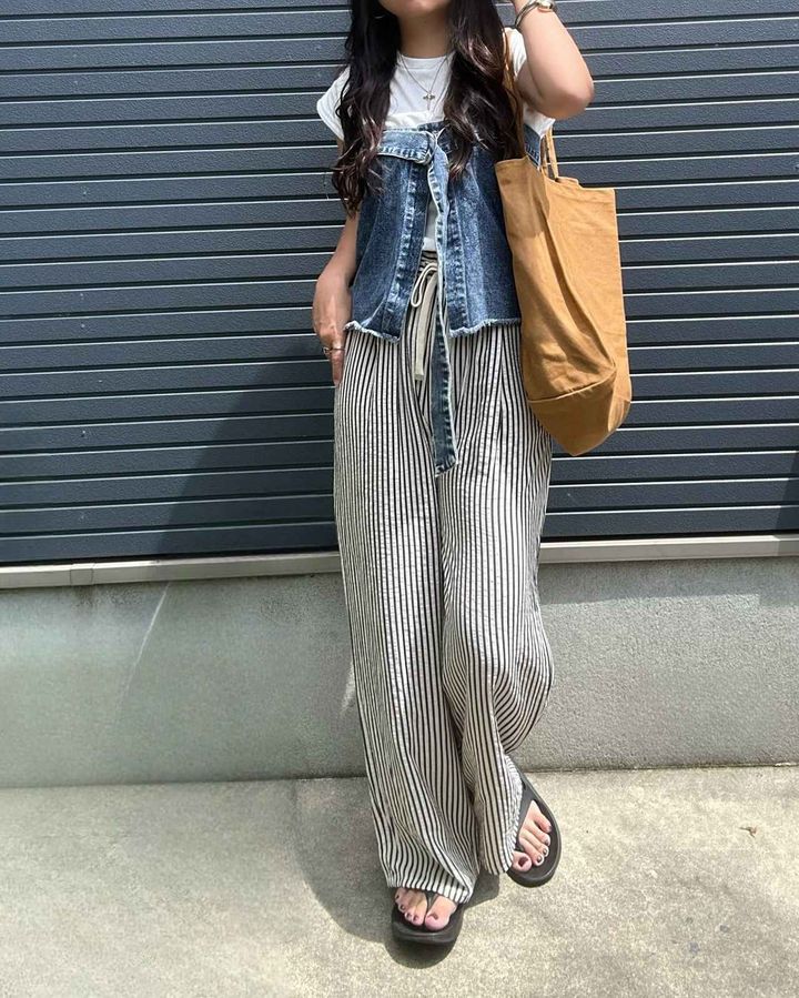 画像3: 出典：Instagram