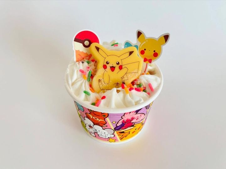 画像2: 出典：ftn_pics