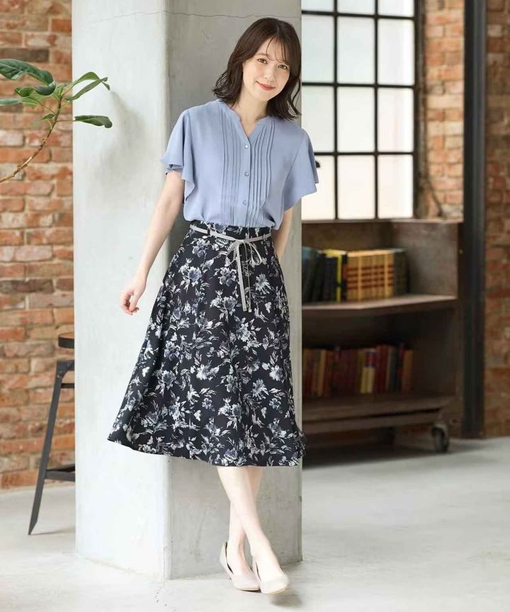 画像4: 出典：ハニーズ