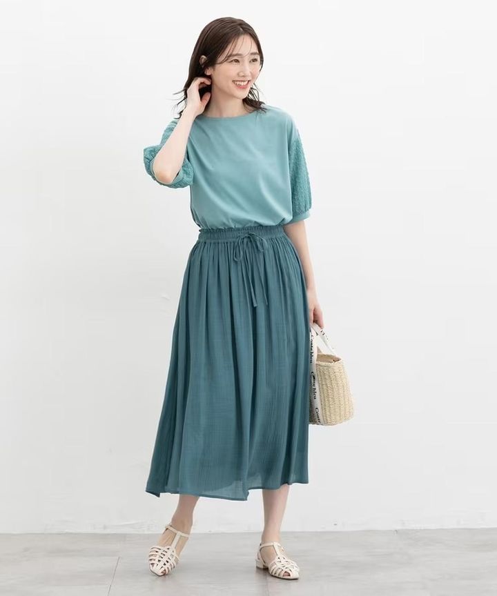 画像2: 出典：ハニーズ