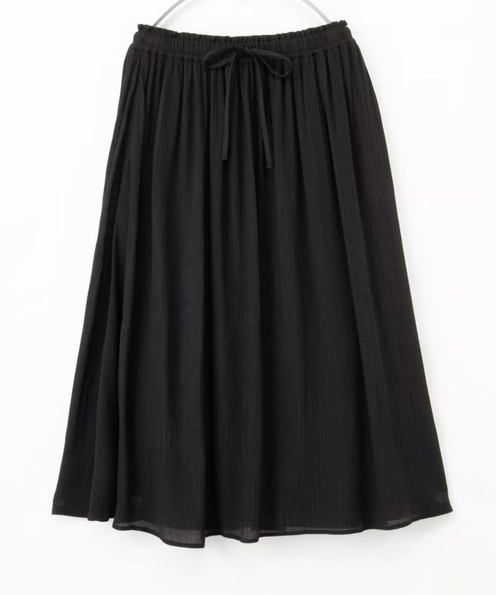 画像1: 出典：ハニーズ