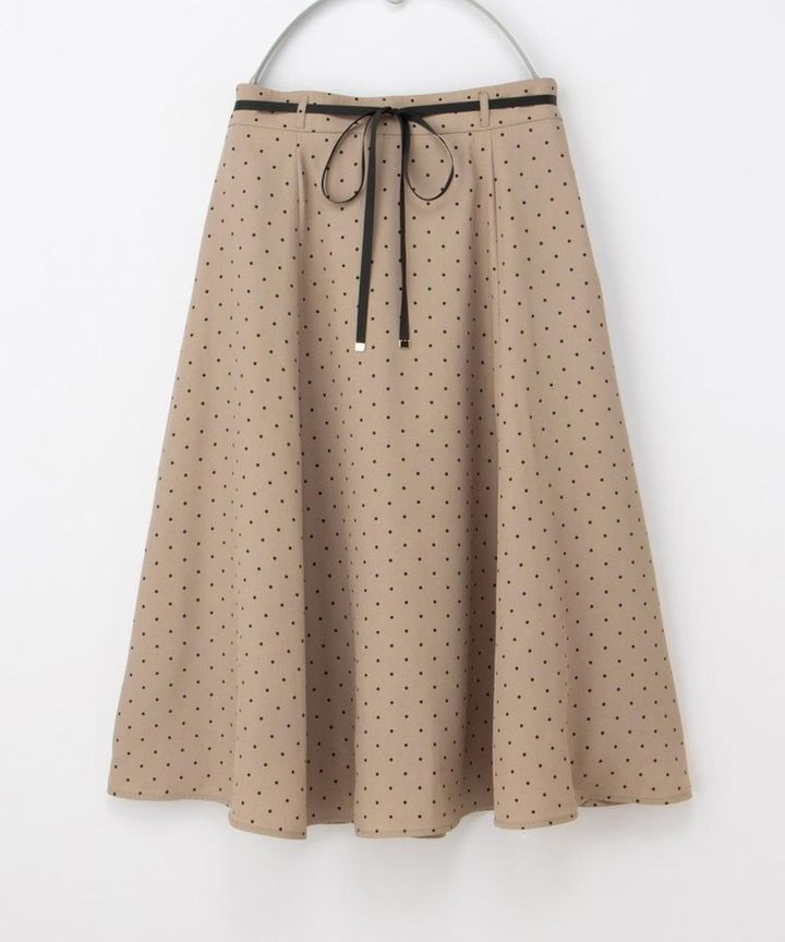 画像3: 出典：ハニーズ