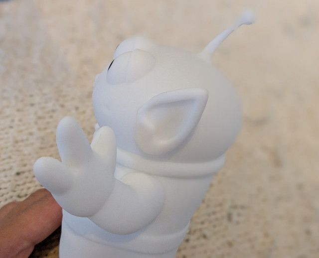 Disney・PIXAR トイ・ストーリー エイリアン お部屋ライトBOOK