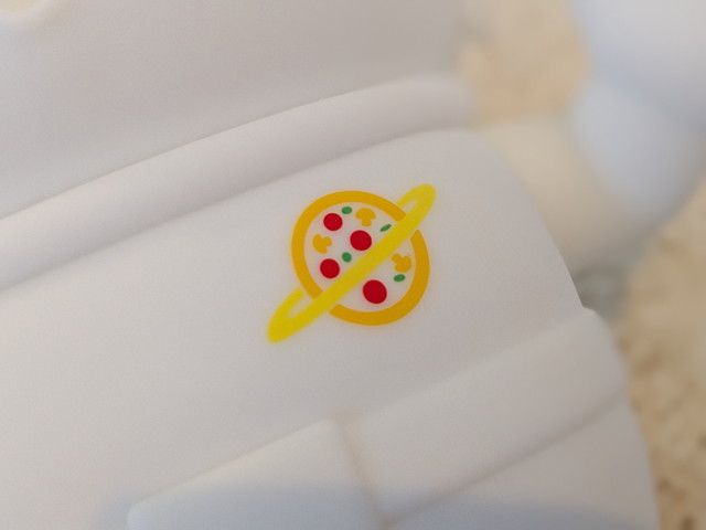 Disney・PIXAR トイ・ストーリー エイリアン お部屋ライトBOOK