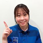 画用紙に、塗って、切って、貼って完成！ 夏を彩る元気なお花「カラフルサンフラワー」の作り方【ボーネルンドのきせつとあそぼ！】の画像9