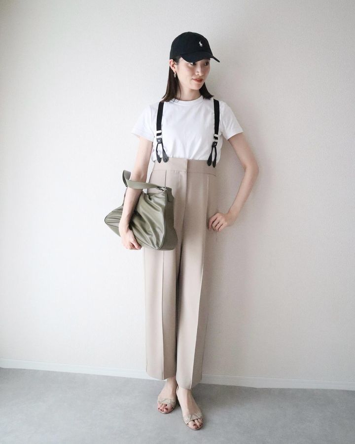 画像1: 出典：Instagram