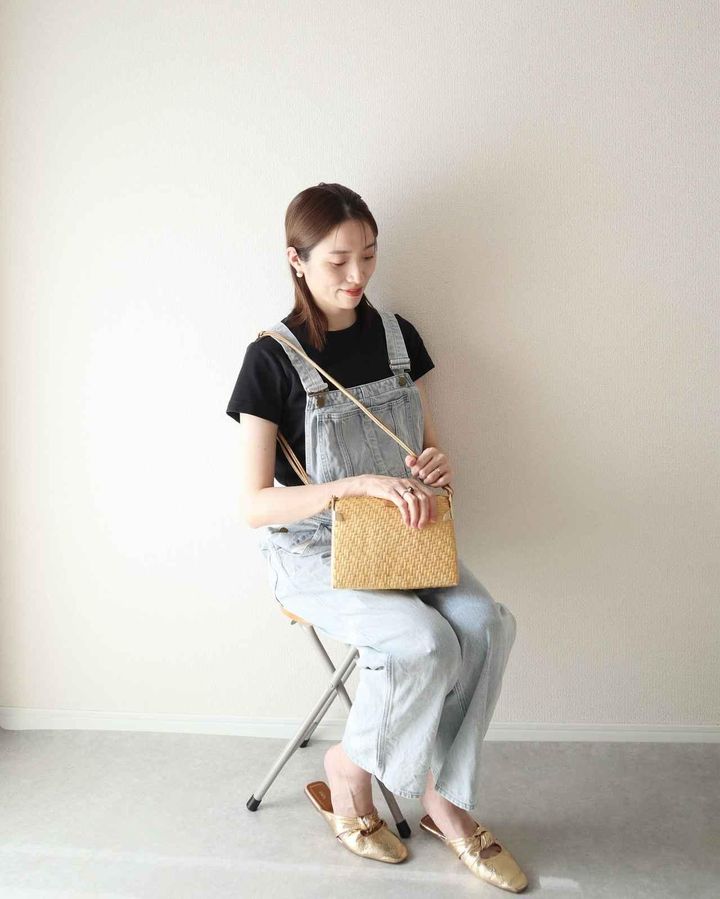 画像3: 出典：Instagram