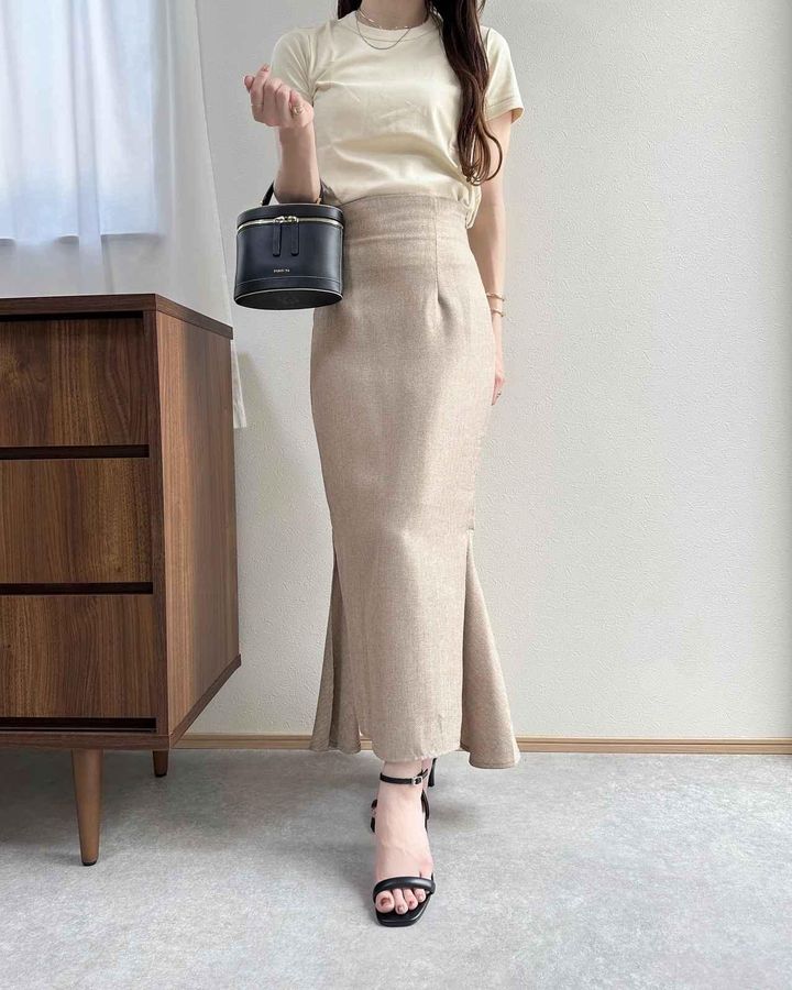 画像2: 出典：Instagram