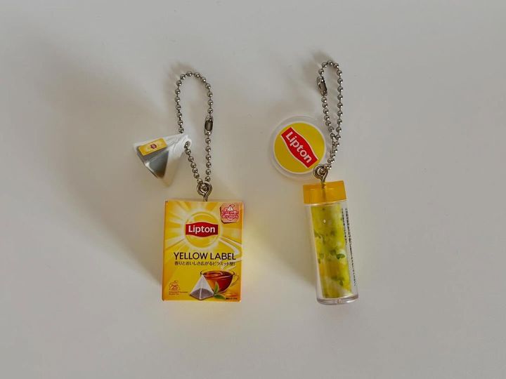 画像: 出典：ftn_pics