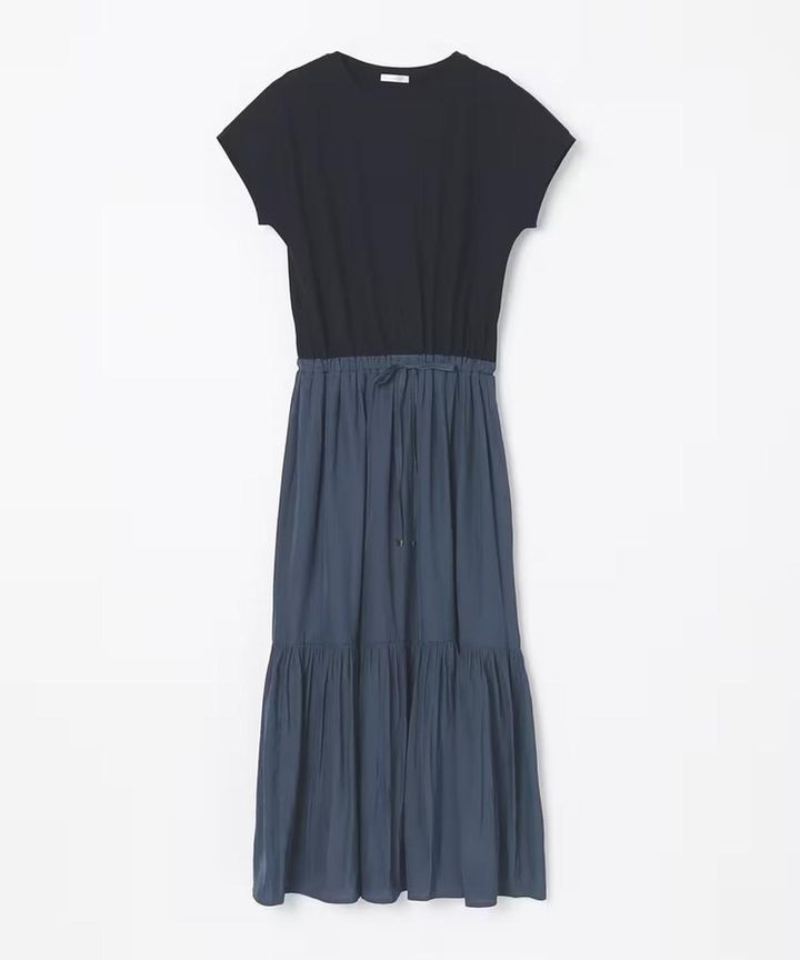 画像1: 出典：ハニーズ