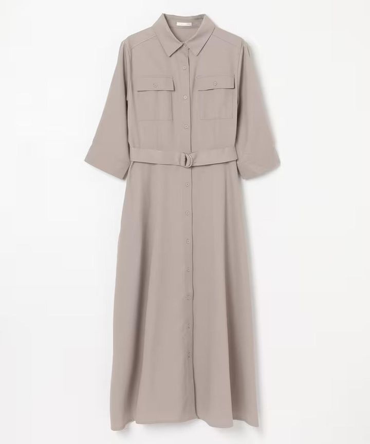 画像2: 出典：ハニーズ