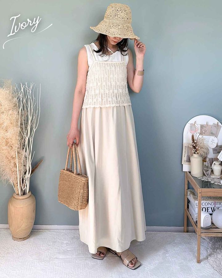 画像2: 出典：Instagram