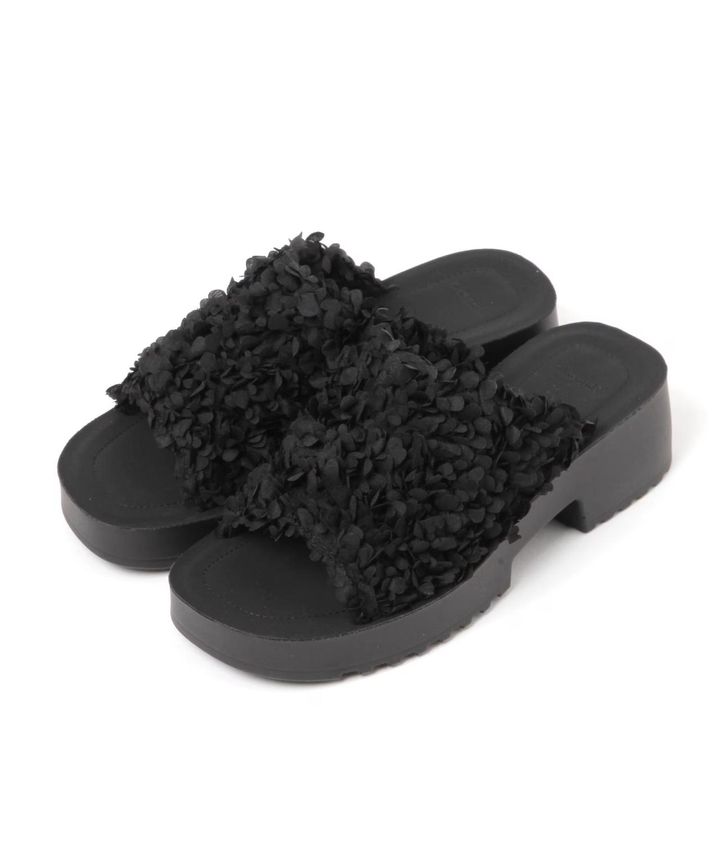 画像1: 出典：and ST