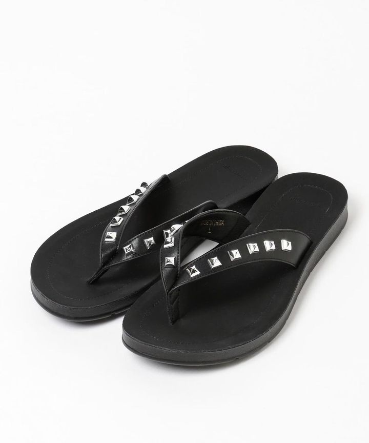 画像2: 出典：and ST