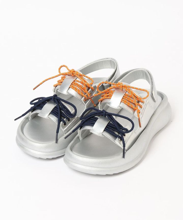 画像3: 出典：and ST