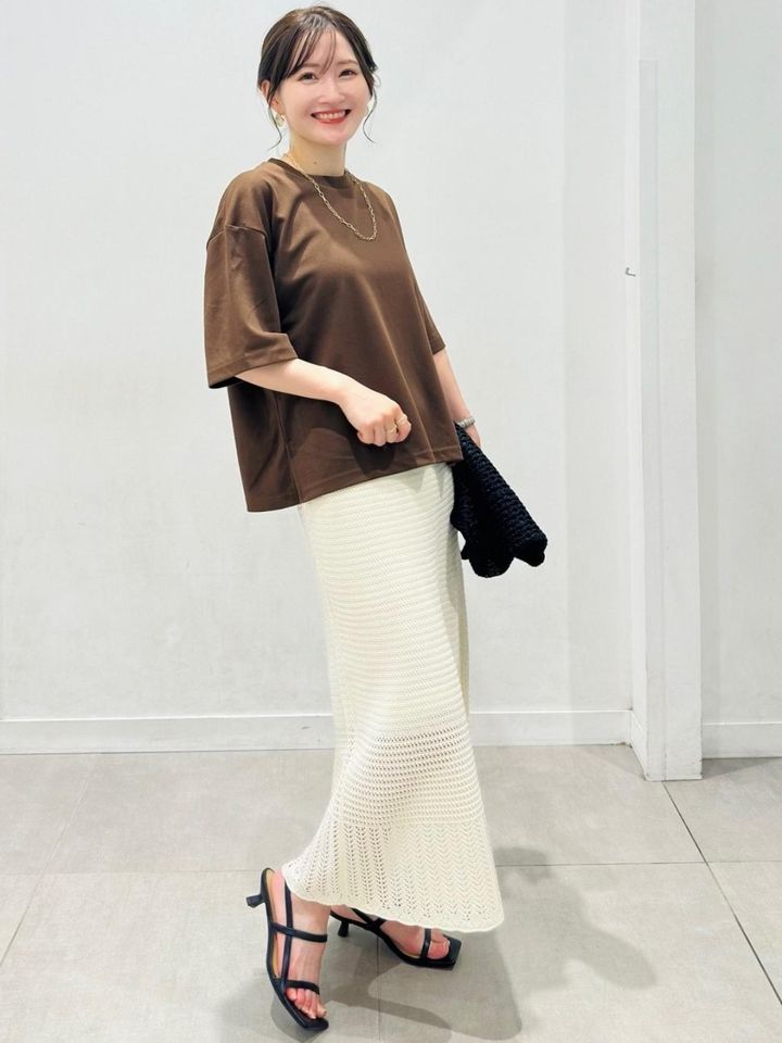 画像4: 出典：GU