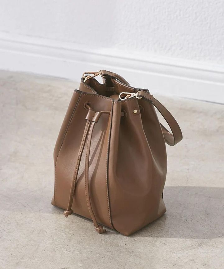 画像3: 出典：ROPÉ PICNIC