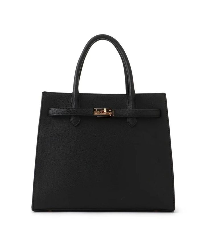 画像2: 出典：ROPÉ PICNIC