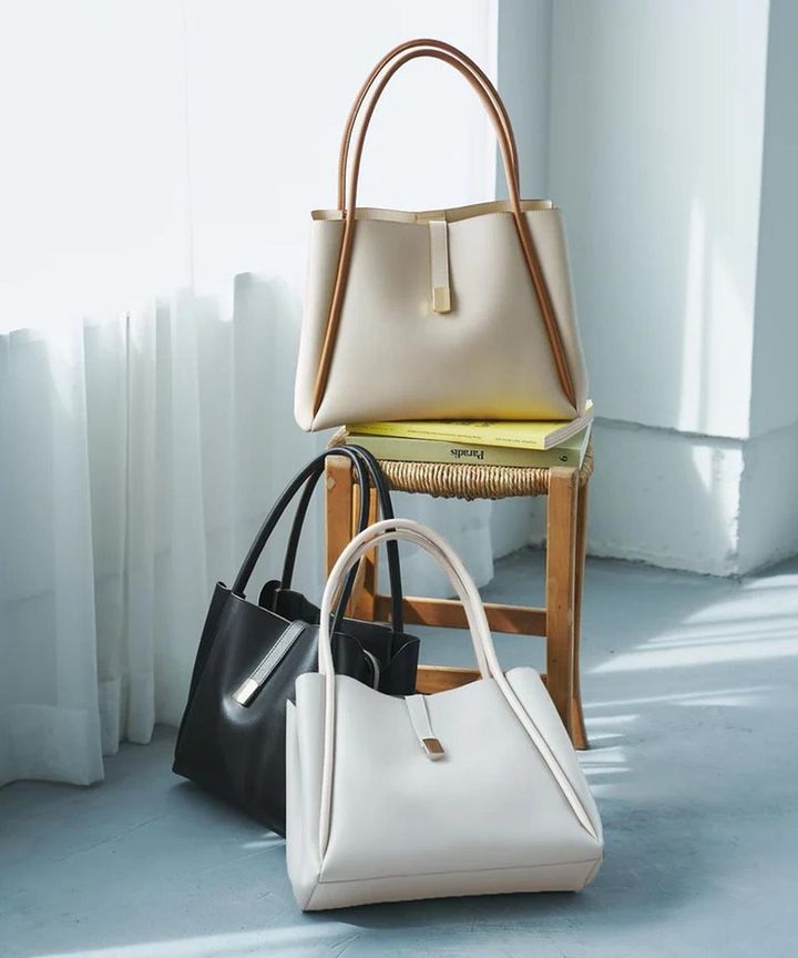 画像1: 出典：ROPÉ PICNIC