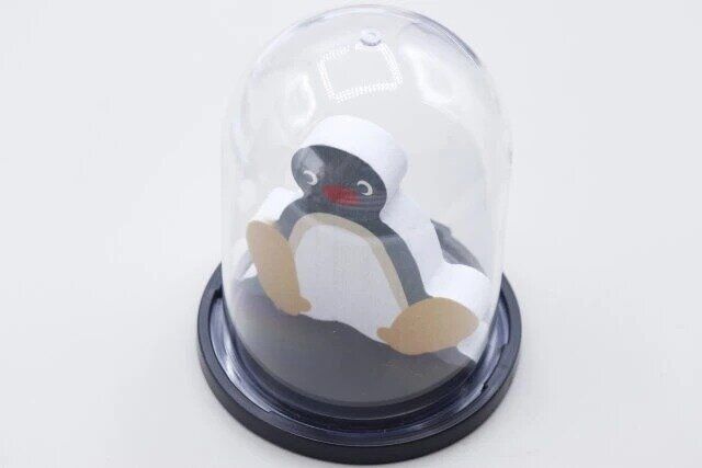 セリアのディスプレイドーム M